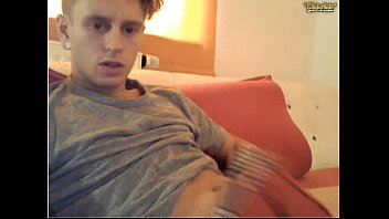 Preview 3 of Katrena Kaif Xxxx Video - hot boy wanks his big cock