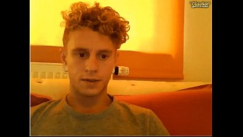Preview 1 of Katrena Kaif Xxxx Video - hot boy wanks his big cock