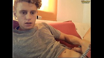 Preview 4 of Katrena Kaif Xxxx Video - hot boy wanks his big cock