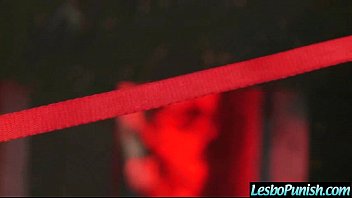 Preview 2 of Ohcaress - Hard Sex Practice By Hot Lesbos Using Toys vid-25