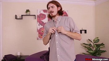 Preview 1 of Sexy Masturbation Dildo - Dominant Teen Teasing