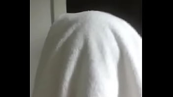 Preview 2 of Japanese Amateur Ass Defloration - VID-20150827-WA0029