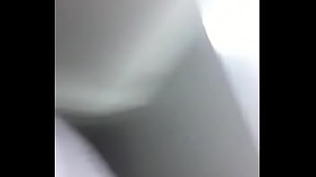 Preview 4 of Japanese Amateur Ass Defloration - VID-20150827-WA0029