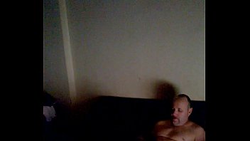 Preview 2 of Zorla Mom Anal Porno - My sexy wife sucks retarded man neighbor. cuckold video