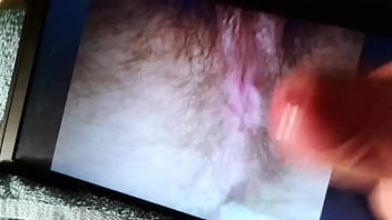 Preview 3 of Animation Porn Download - I want to be fucked by zsolif&#039_s great penis