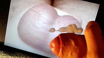 Preview 4 of Animation Porn Download - I want to be fucked by zsolif&#039_s great penis