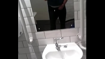 Preview 1 of Bangladeshi Girls Teen - VID 20150908 093427