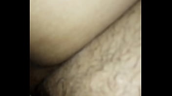 Preview 2 of Bbw Tube Fake