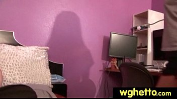 Preview 1 of Tube Videos Ponyslave - Sexy delicious teen babe and destroyed in mouth fuck 5
