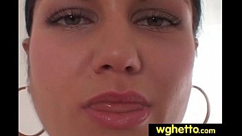 Preview 2 of Fernando Vitali - Sexy delicious teen babe and destroyed in mouth fuck 24