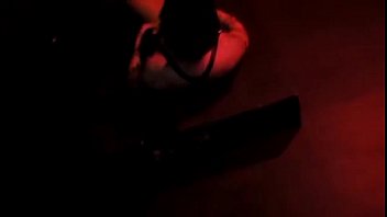 Preview 1 of Sunny Leaon With Boyes - Gogo boy deixando plat&eacute_ia participar