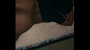 Preview 2 of Sunny Lion Xxx 2010 - Real nasty backshots
