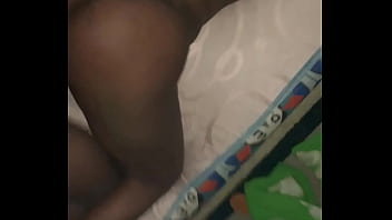Preview 3 of Sunny Lion Xxx 2010 - Real nasty backshots
