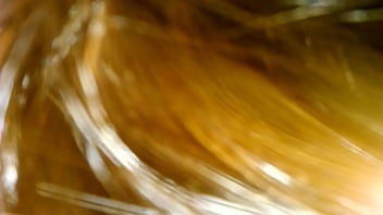 Preview 3 of Teen Sex Experta - MOV 1857