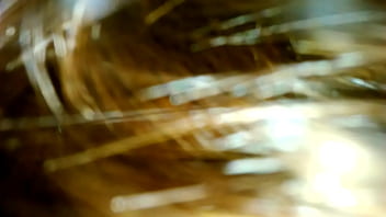 Preview 4 of Teen Sex Experta - MOV 1857