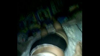Preview 2 of Encixada Metro - Amateur 69 alejandra chupandome la verga