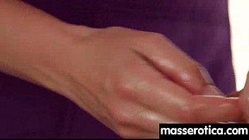Preview 3 of Fuck Buddy Pussy Fucking - Sexy girl gives big tits lesbian an orgasm 12