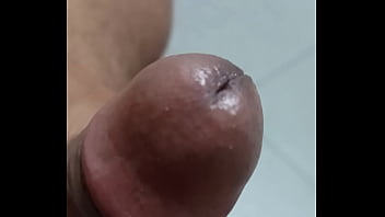 Preview 2 of Jekaline New Xxx Video - Piroca cabe&ccedil_uda em a&ccedil_&atilde_o