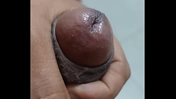 Preview 3 of Jekaline New Xxx Video - Piroca cabe&ccedil_uda em a&ccedil_&atilde_o