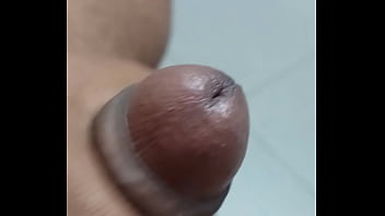 Preview 4 of Jekaline New Xxx Video - Piroca cabe&ccedil_uda em a&ccedil_&atilde_o