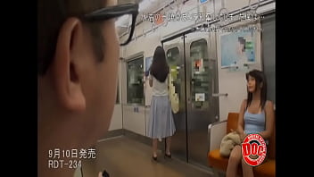 Preview 1 of Good Wife Gone Bad - full version https://bit.ly/3qyl5T9