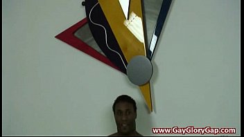 Preview 1 of Porno En Via Publica Mexicanos - Gay Gloryhole Cock Sucking And Gay Handjobs 23