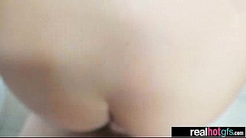 Preview 1 of Iyot Group Sex - Hot Real Sexy Wild Girl Love Intercorse vid-17
