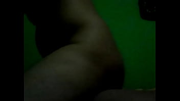 Preview 3 of Indian Hot Wife Pron - Q rico se mueve la charapita2