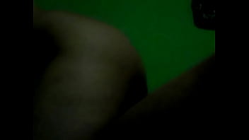 Preview 1 of Indian Hot Wife Pron - Q rico se mueve la charapita2