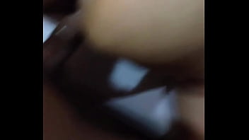 Preview 2 of How To Anal Gape - vizinha do rabao