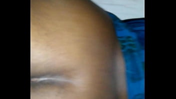 Preview 3 of Hot Black Man Xxx Full - phat booty thot at knight&#039_s inn