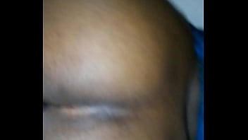 Preview 1 of Hot Black Man Xxx Full - phat booty thot at knight&#039_s inn