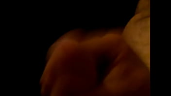 Preview 2 of Rafaela Alancar - VID 22801205 034313