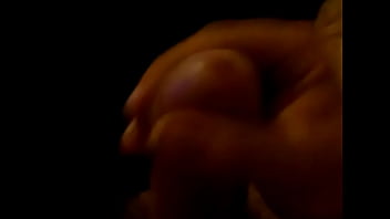 Preview 3 of Rafaela Alancar - VID 22801205 034313