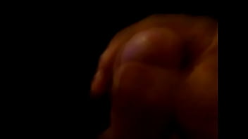 Preview 1 of Rafaela Alancar - VID 22801205 034313