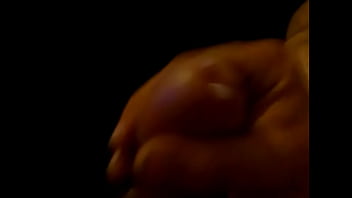 Preview 4 of Rafaela Alancar - VID 22801205 034313