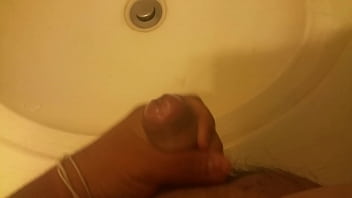 Preview 3 of Indiana Bajpure Hd Video Xxxx - 20150907 011100