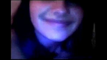 Preview 1 of Girl Or Dog Anmals - xvideos.com 705fc97bfe7ed6a0cfc9ef740cb01329
