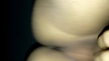 Preview 4 of Www Shcool Sex Videoscom - Young guys fucking