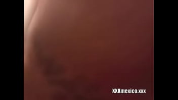 Preview 2 of Isis Ficher Threesome By Smx - 8sep2015xxxmx