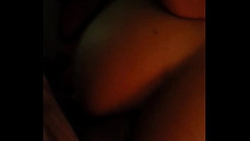 Preview 2 of Dans Un Bus Camgirl - video:7697