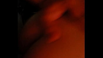 Preview 4 of Dans Un Bus Camgirl - video:7697