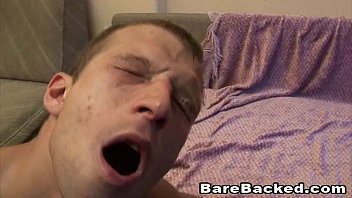 Preview 4 of Family Tipe Fak - Gay One on One Fucking and Sucking Dick