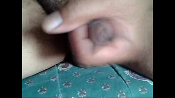 Preview 3 of Sunny Leon Red Dress Fuck Videos - Video 1