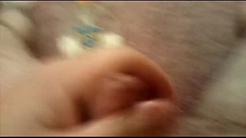Preview 2 of Bideo Sex Porn - big cum