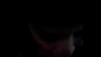 Preview 2 of Teen Force Orgasm - VID-20150824-WA0001