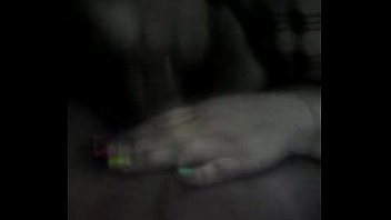 Preview 1 of Teen Force Orgasm - VID-20150824-WA0001