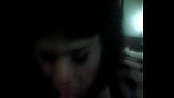 Preview 4 of Teen Force Orgasm - VID-20150824-WA0001