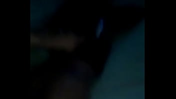 Preview 3 of Seachpaja Autobus - y. gettin backshots