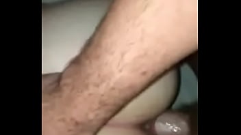 Preview 4 of Help Me Cum Pt 1 - big dick makes girl creamy